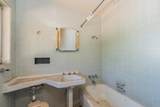4221 Siskiyou Ave. - Photo 11