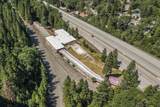 4221 Siskiyou Ave. - Photo 6