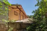 4221 Siskiyou Ave. - Photo 7