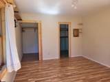 3025 Kidder Creek Road - Photo 12
