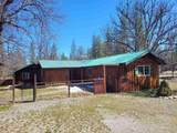 3025 Kidder Creek Road - Photo 2
