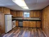 3025 Kidder Creek Road - Photo 5
