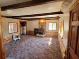3025 Kidder Creek Road - Photo 6