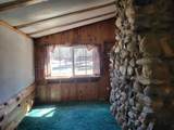 3025 Kidder Creek Road - Photo 8