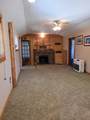 3025 Kidder Creek Road - Photo 9