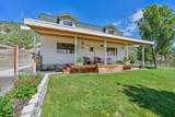 925 Oak Hill Lane - Photo 36