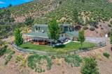 925 Oak Hill Lane - Photo 37