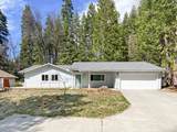 506 Eiler Rd - Photo 1