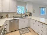 506 Eiler Rd - Photo 10