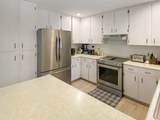506 Eiler Rd - Photo 11