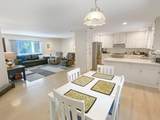 506 Eiler Rd - Photo 12