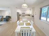 506 Eiler Rd - Photo 13