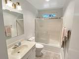 506 Eiler Rd - Photo 14