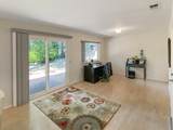 506 Eiler Rd - Photo 15