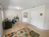 506 Eiler Rd - Photo 16
