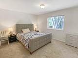 506 Eiler Rd - Photo 17