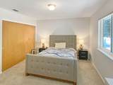 506 Eiler Rd - Photo 18