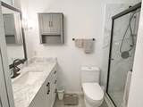 506 Eiler Rd - Photo 19