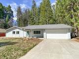 506 Eiler Rd - Photo 2