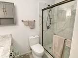 506 Eiler Rd - Photo 20
