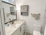 506 Eiler Rd - Photo 21