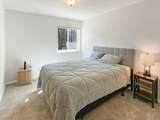 506 Eiler Rd - Photo 22