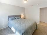 506 Eiler Rd - Photo 23