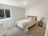 506 Eiler Rd - Photo 24