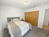 506 Eiler Rd - Photo 25