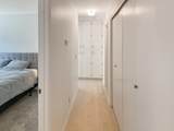 506 Eiler Rd - Photo 26