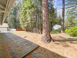 506 Eiler Rd - Photo 27