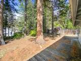 506 Eiler Rd - Photo 28