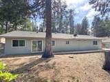 506 Eiler Rd - Photo 29