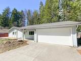506 Eiler Rd - Photo 3