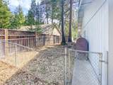 506 Eiler Rd - Photo 30