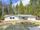 506 Eiler Rd - Photo 4