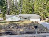 506 Eiler Rd - Photo 5