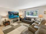 506 Eiler Rd - Photo 6