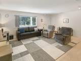 506 Eiler Rd - Photo 7