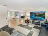 506 Eiler Rd - Photo 8