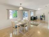506 Eiler Rd - Photo 9