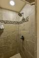 1539 Eddy Drive - Photo 22