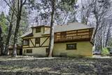 1539 Eddy Drive - Photo 28