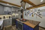 1539 Eddy Drive - Photo 7