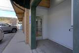 295 Main St. - Photo 5