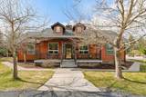 807 Quail Meadow Dr. - Photo 1