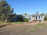 7321 Frontier Dr - Photo 1