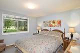 5943 Brown Court - Photo 11