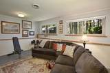 5943 Brown Court - Photo 14