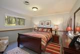 5943 Brown Court - Photo 16